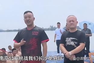 兜兜转转！法尔克：艾贝尔已联系纳帅团队，可以想象纳帅回归拜仁